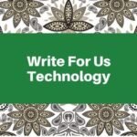 Invitation for technology enthusiasts to contribute articles and share their expertise with our platform.
