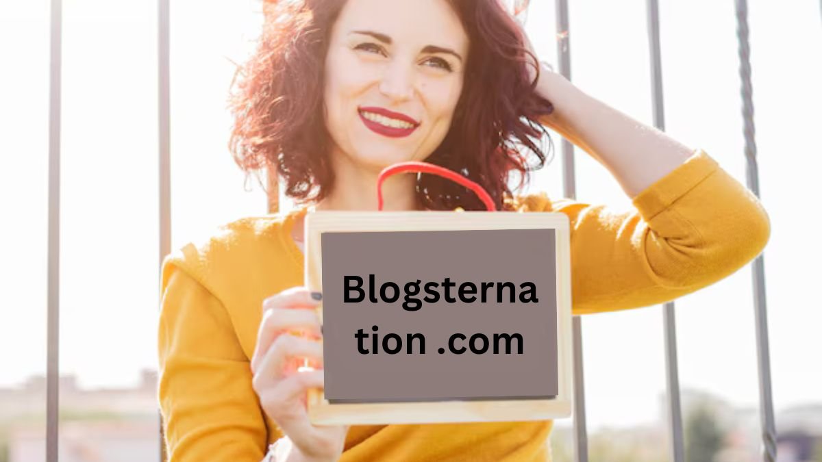 blogsternation.com