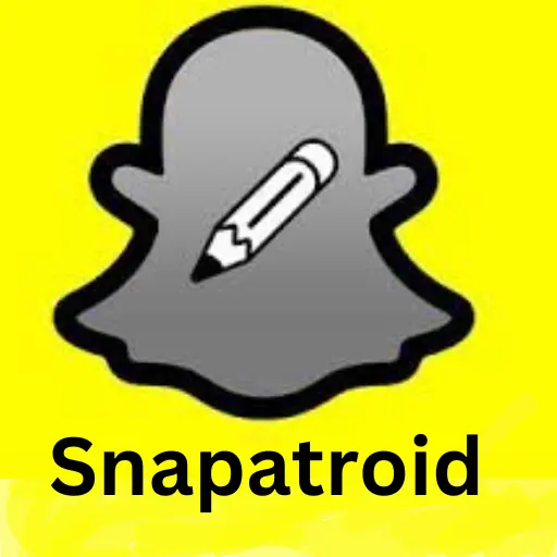 snaptroid