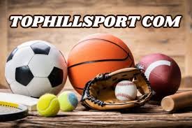 tophillsport com