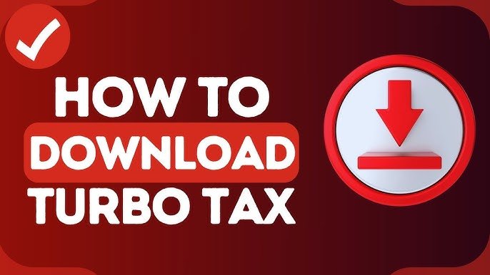 installturbotax2024.com with license code