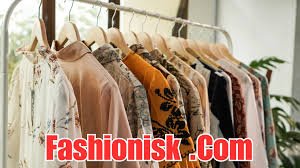 fashionisk .com