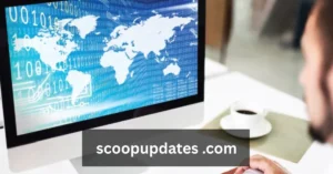 scoopupdates .com