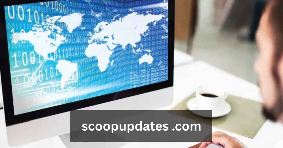 scoopupdates .com