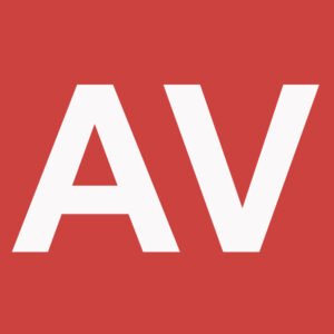 aavot com