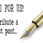 Write for Us Pakistan