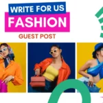 Write-for-Us-Fashion