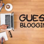 What is Guest Posting