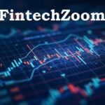 fintechzoom .com