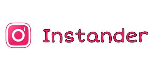 instander