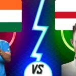 where to watch india national cricket team vs england cricket team