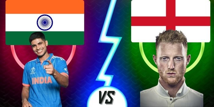 where to watch india national cricket team vs england cricket team