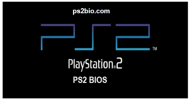 bios ps2