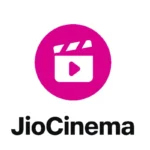 JioCinema
