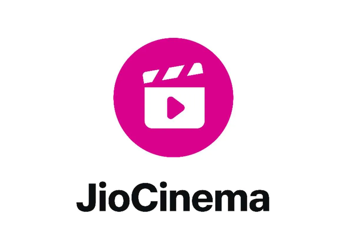 JioCinema